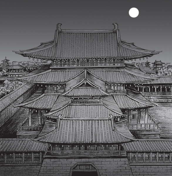 File:ACD - Xingqing Palace at night.png