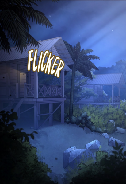 File:ACFT - Island hideout.png