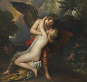 ACII-BenjaminWest-CupidandPsyche.jpg