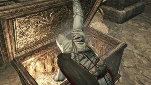 ACII-Overbeams 8.png