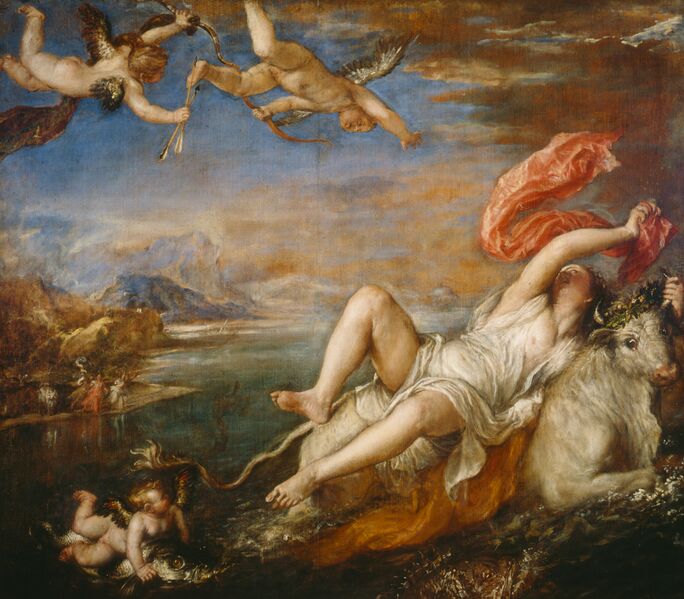 File:ACII-Titian-TheRapeofEuropa.jpg