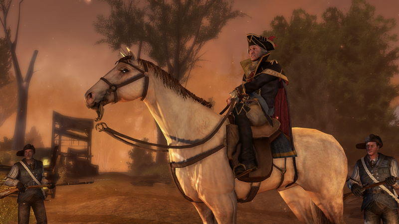 File:ACIII-Awaken 12.png