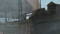 Thumbnail for version as of 00:28, 23 January 2026