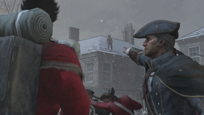 File:ACIII-TriptoBoston 15.png