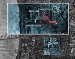 This Updated Agent Evaluation of Osto Berg, dated 12.12.03 confirms that leak persisted, and perhaps still exists. Updated Strengths: -Demonstrated a great deal of courage, intiative, resourcefulness, and dedication Updated Weaknesses: -Distinguishing mark (facial scar - burn); reparative surgery should be considered Other Notes: -Following Assassin attack of 2012.11.28(see attached Security Report), agent tracked down the enemy and located their Florence hideout. -Agent led Sigma strike team against the Florence Assassins; responsible for the termination of 3 Assassins. -Survived Assassin ambush -Agent should not be held accountable for the loss his team