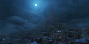 ACMP - Mont Saint-Michel 2.jpg