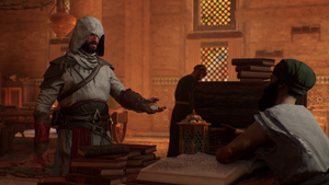 ACMir Judge and Executioner 3.png