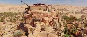 ACMir VoM AlUla Fort.jpg