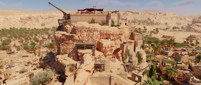 File:ACMir VoM AlUla Fort.jpg