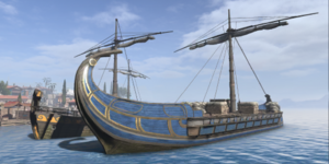 ACN DB - Ancient warships.png
