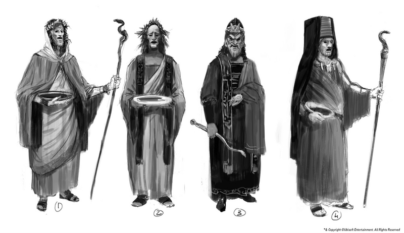File:ACOD Cult of Kosmos Concept Sketches 02.png