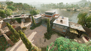 ACO - House of Iwn 1.png