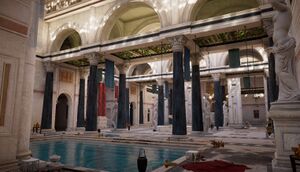 ACO Alexandria Bathhouse 3.jpg