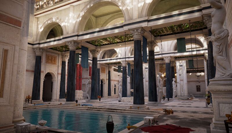 File:ACO Alexandria Bathhouse 3.jpg