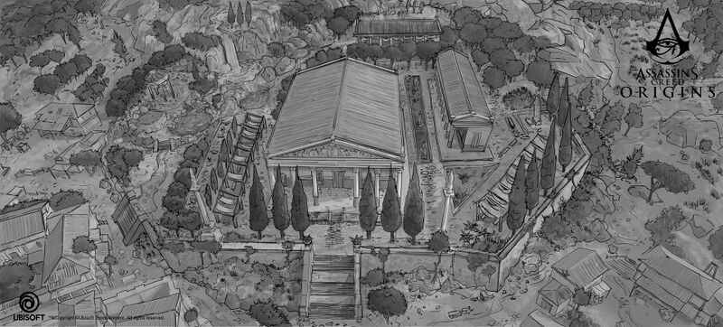 File:ACO Balagrae Asklepieion Concept Research.jpg