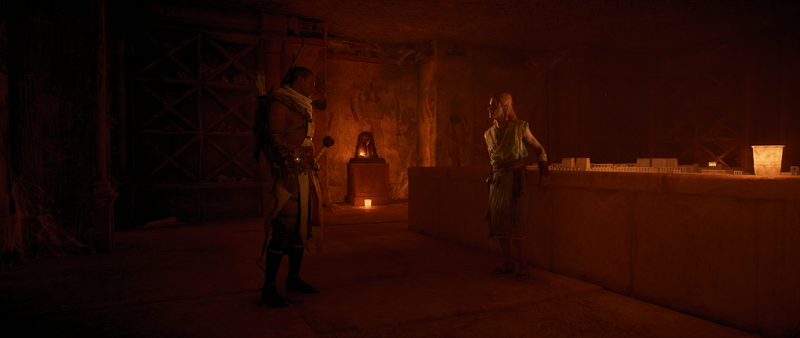 File:ACO CotP The Lady of Grace 03.png