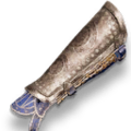 Thumbnail for version as of 00:12, 23 January 2026