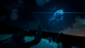 ACO Divine Lion Stone Circle.png