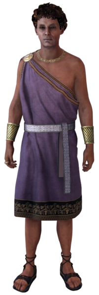File:ACO Simonides render.png