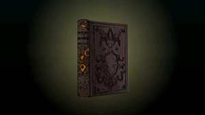 ACP Treasure Famous Book.png