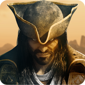 ACP v2.2.0 icon.png