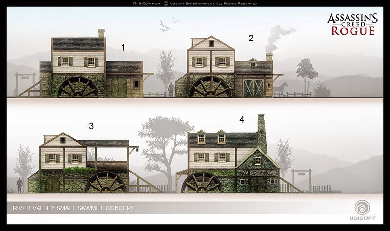 File:ACRG River Valley Sawmill - Concept Art.jpg
