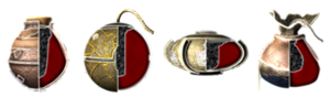 ACR Blood bomb casings.png
