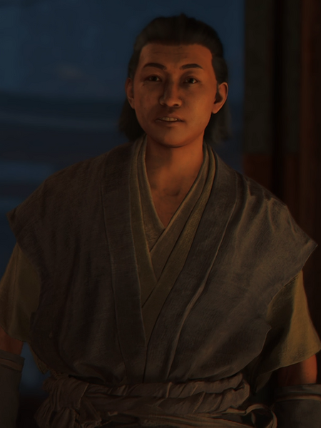 File:ACSH Fujita Juro.png