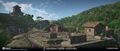 Thumbnail for version as of 00:29, 23 January 2026
