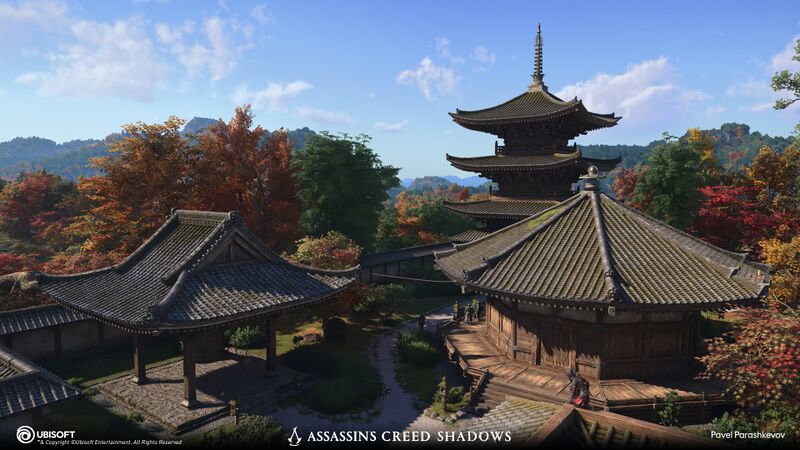 File:ACSH Kofukuji Temple 6.jpg