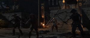 ACSH Lost Honor 13.jpg