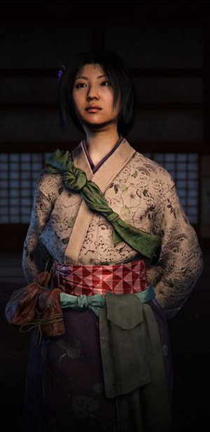 ACSH Oni-yuri Veteran 1.png