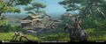 Thumbnail for version as of 00:14, 23 January 2026
