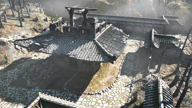 File:ACSH Ruins of Kumoryuji Temple 1.png