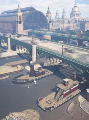 ACS DB Blackfriars Bridge.jpg