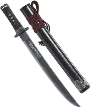 ACSh Fujibayashi Naoe's tanto.png