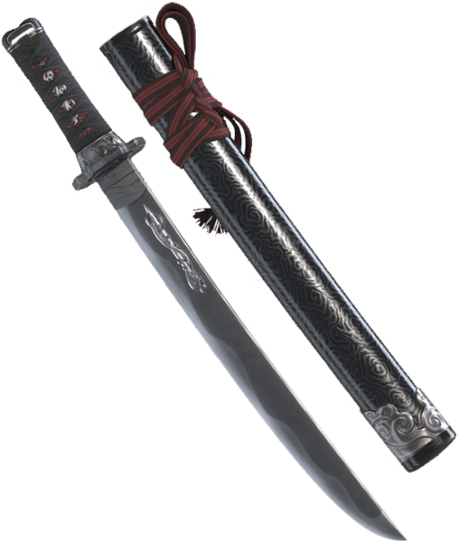 File:ACSh Fujibayashi Naoe's tanto.png