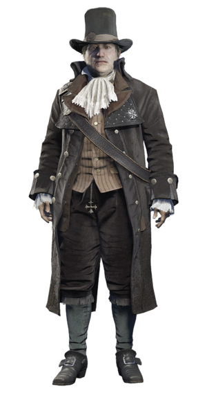 ACU Charles Gabriel Sivert Render.png