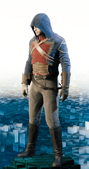 ACU Improved Military Coat.png