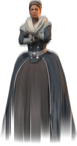 ACU Marie Levesque.png