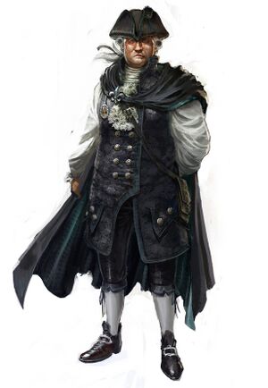 ACU Mirabeau - Concept Art.jpg