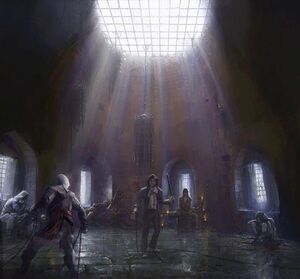 ACU Prison - Concept Art.jpg