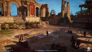 ACV Calleva Outpost - Level Art 10.jpg