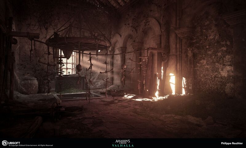 File:ACV Cursed Church Interior.jpg