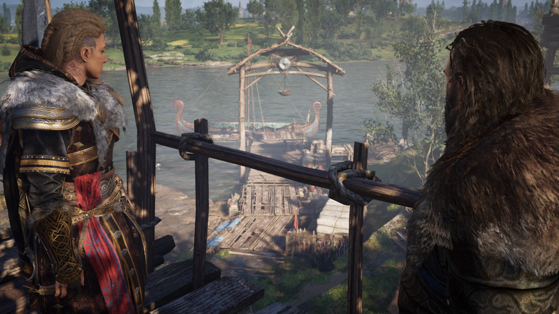 File:ACV Honor and Enemies 15.png