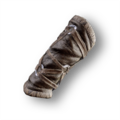 Thumbnail for version as of 00:06, 23 January 2026