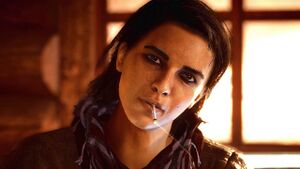 ACV Layla smoking.jpg