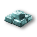 Thumbnail for version as of 00:11, 23 January 2026