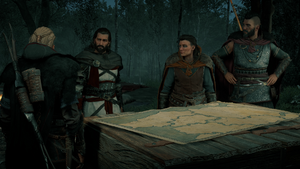 ACV Reaver of the South 22.png