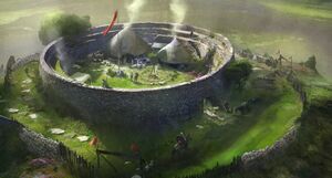 ACV WotD Ringfort - Concept Art.jpg